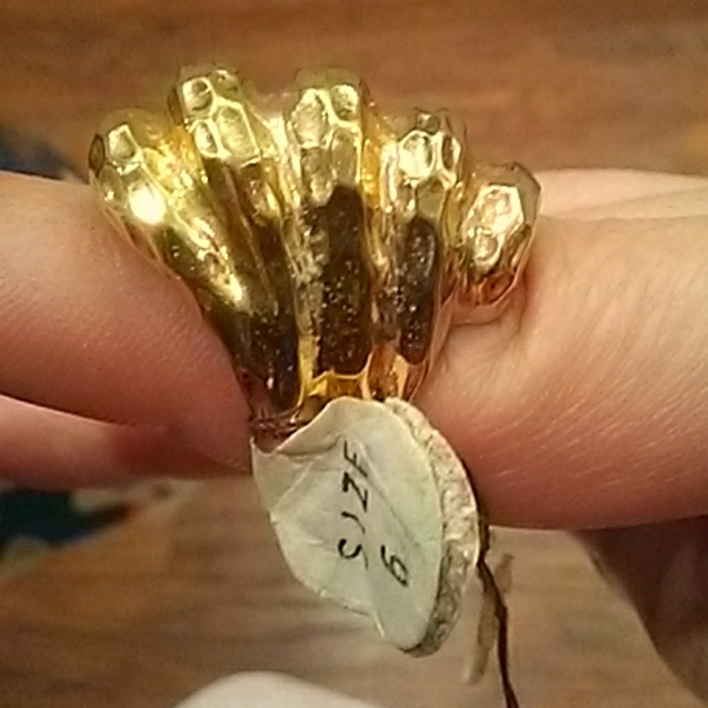 Ring