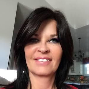 Meet your Posher, Gail