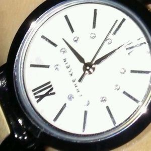 Meet your Posher, Modeste