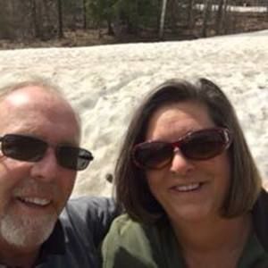 Meet your Posher, Robin