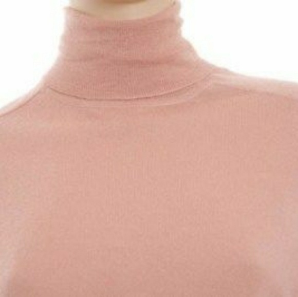 100% Cashmere sweater - Picture 1 of 6
