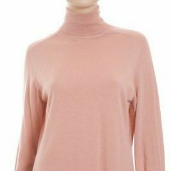 100% Cashmere sweater - Picture 2 of 6