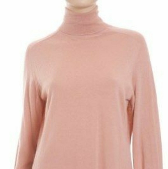 100% Cashmere sweater - Picture 4 of 6