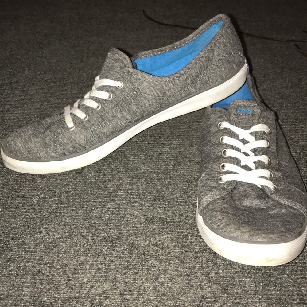 Keds