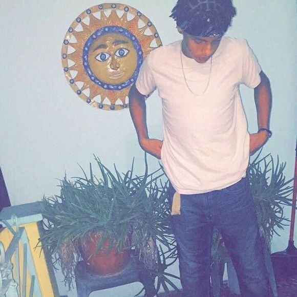 Meet your Posher, Prince - Picture 1 of 1