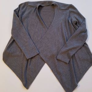 DKNY Cardigan - Tween Girls Sized M