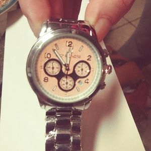 Micheal kors watch new