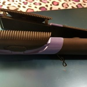 Remington Multi-Styler