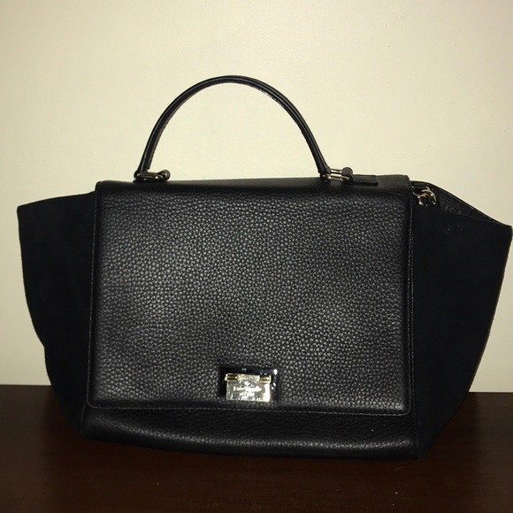 Kate Spade Purse - Picture 4 of 6