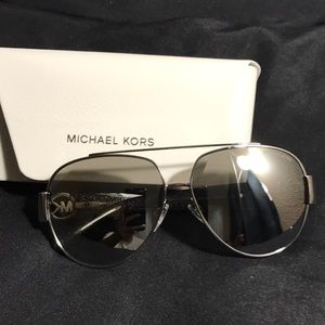 Michael Kors Sunglasses