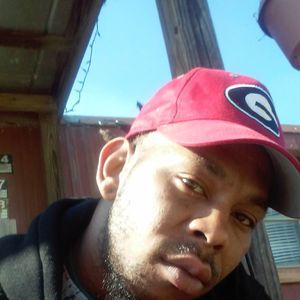 Meet your Posher, Melvin