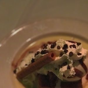 Meet your Posher, Daphne