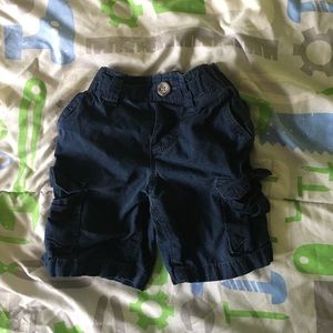 Bundle me! Toddler Boy Old Navy Shorts