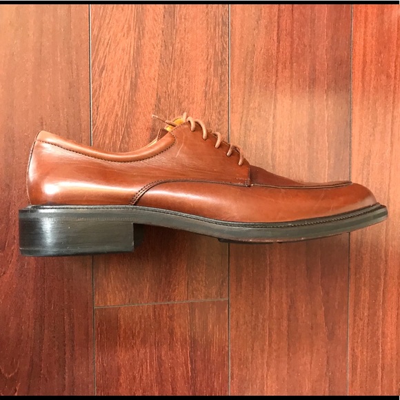 Cole Haan Dress Shoes 9.5M Men’s main image 7