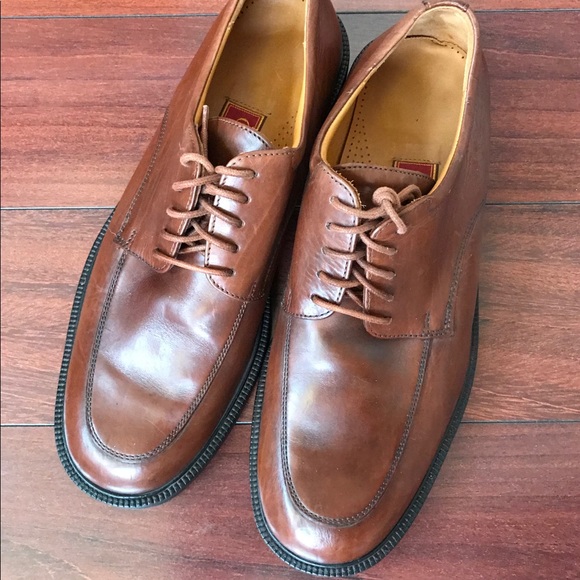 Cole Haan Dress Shoes 9.5M Men’s main image 8
