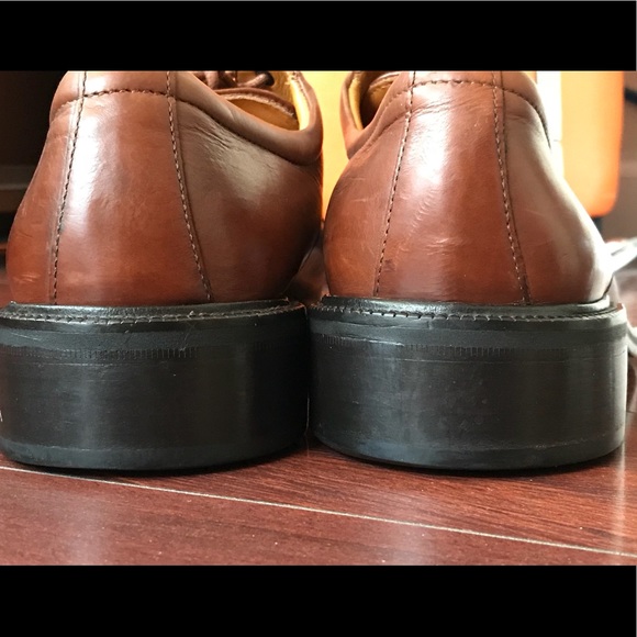 Cole Haan Dress Shoes 9.5M Men’s main image 4