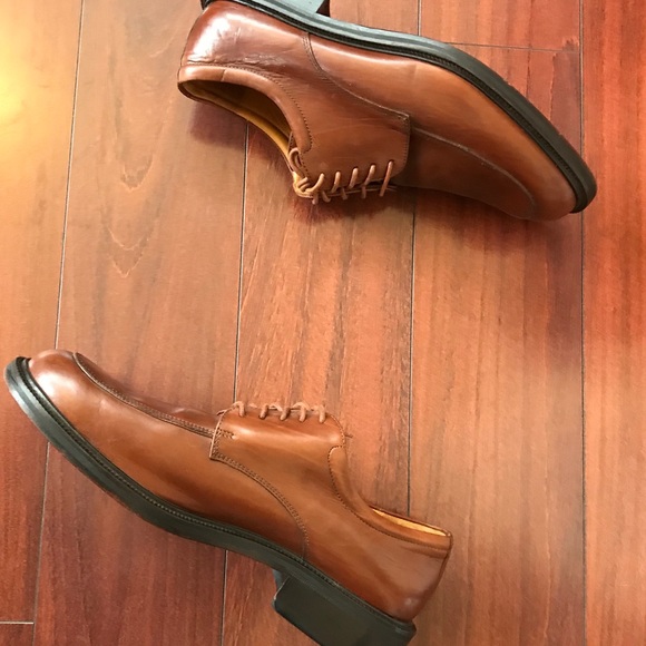 Cole Haan Dress Shoes 9.5M Men’s