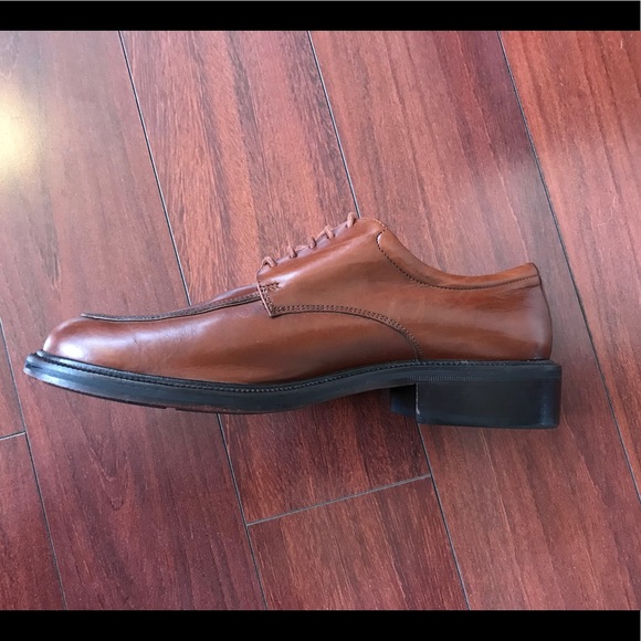Cole Haan Dress Shoes 9.5M Men’s
