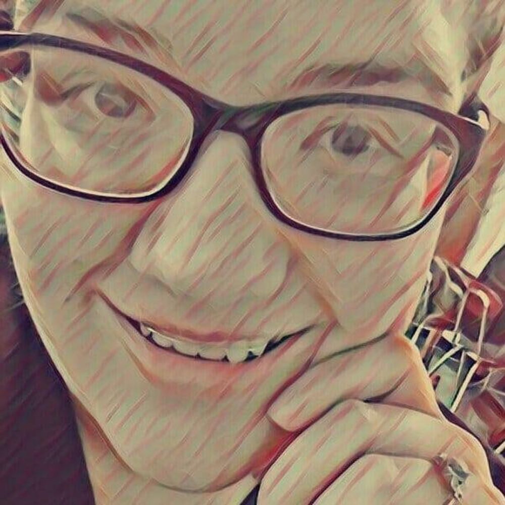 Meet your Posher, Panda