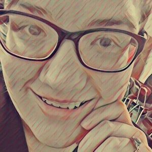 Meet your Posher, Panda