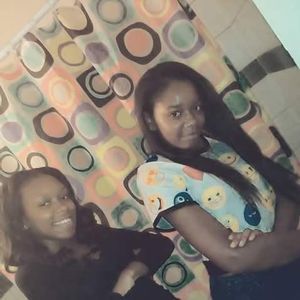 Meet your Posher, Sophie