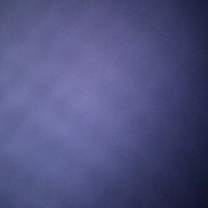 Meet your Posher, Armand