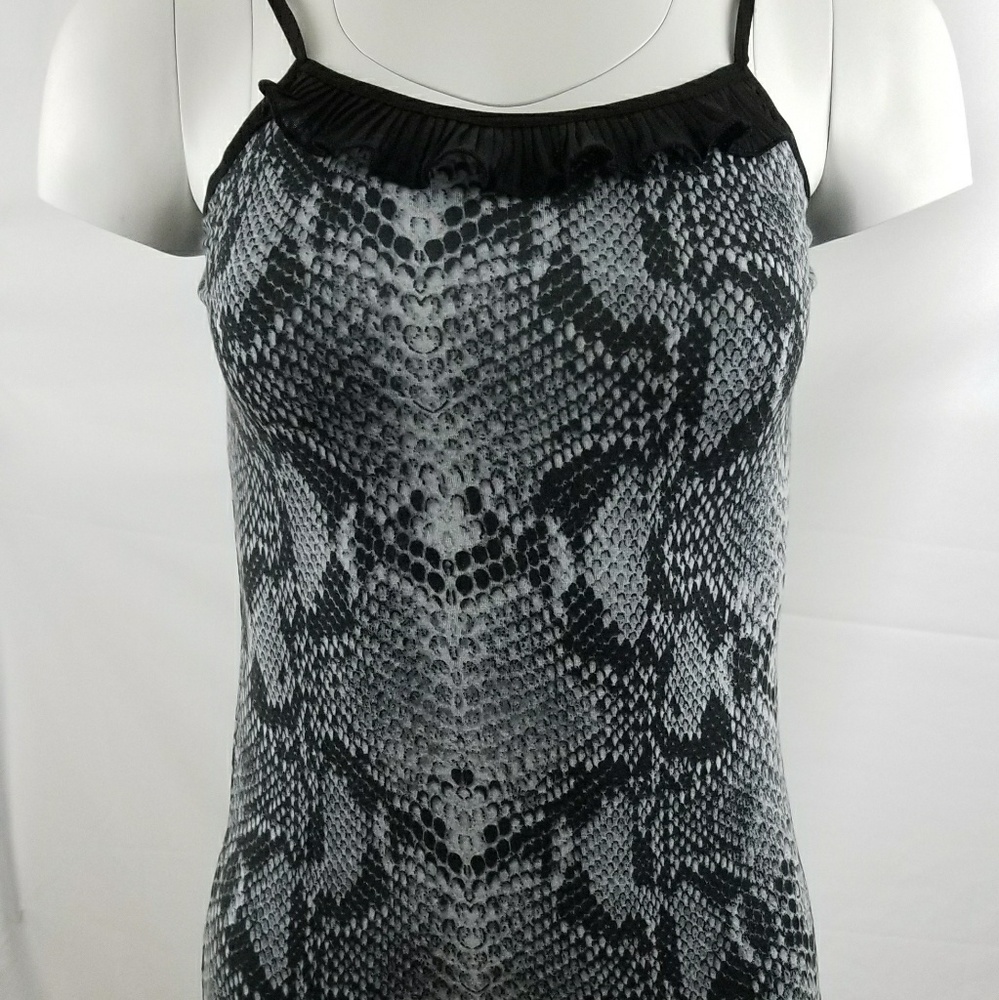 Camisole Tank top