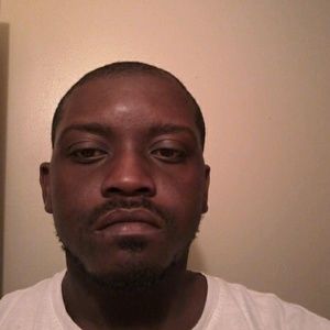 Meet your Posher, Adolph