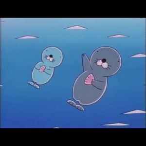 Meet your Posher, Jimin