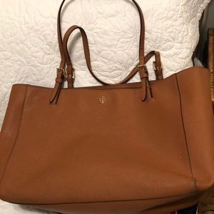Tory Burch Purse
