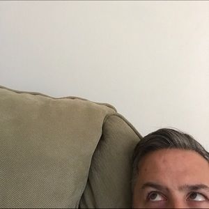 Meet your Posher, Ger