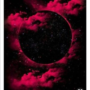 Meet your Posher, Rafael