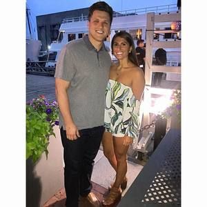 Meet your Posher, Ariana