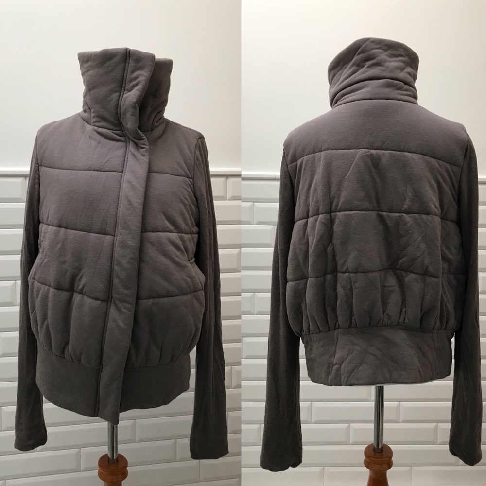 🆕 Ann Taylor Jacket