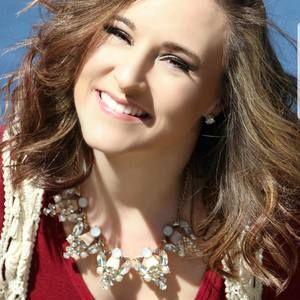 Meet your Posher, Carlie