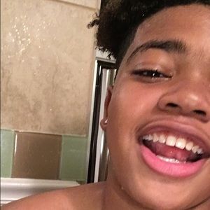 Meet your Posher, Allen