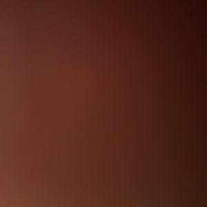 Meet your Posher, Joaquin