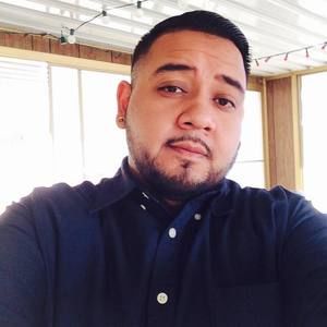 Meet your Posher, Arthur