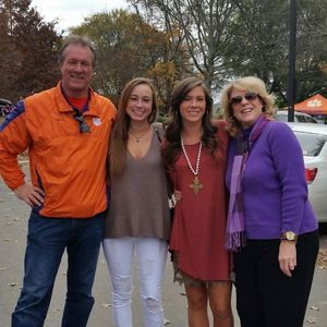 Meet your Posher, Jane