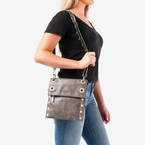 Hammitt Little Santa Monica Convertable Cross Body