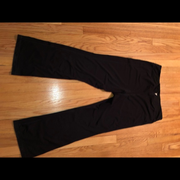 Old Navy Pants - Old Navy Workout Pants