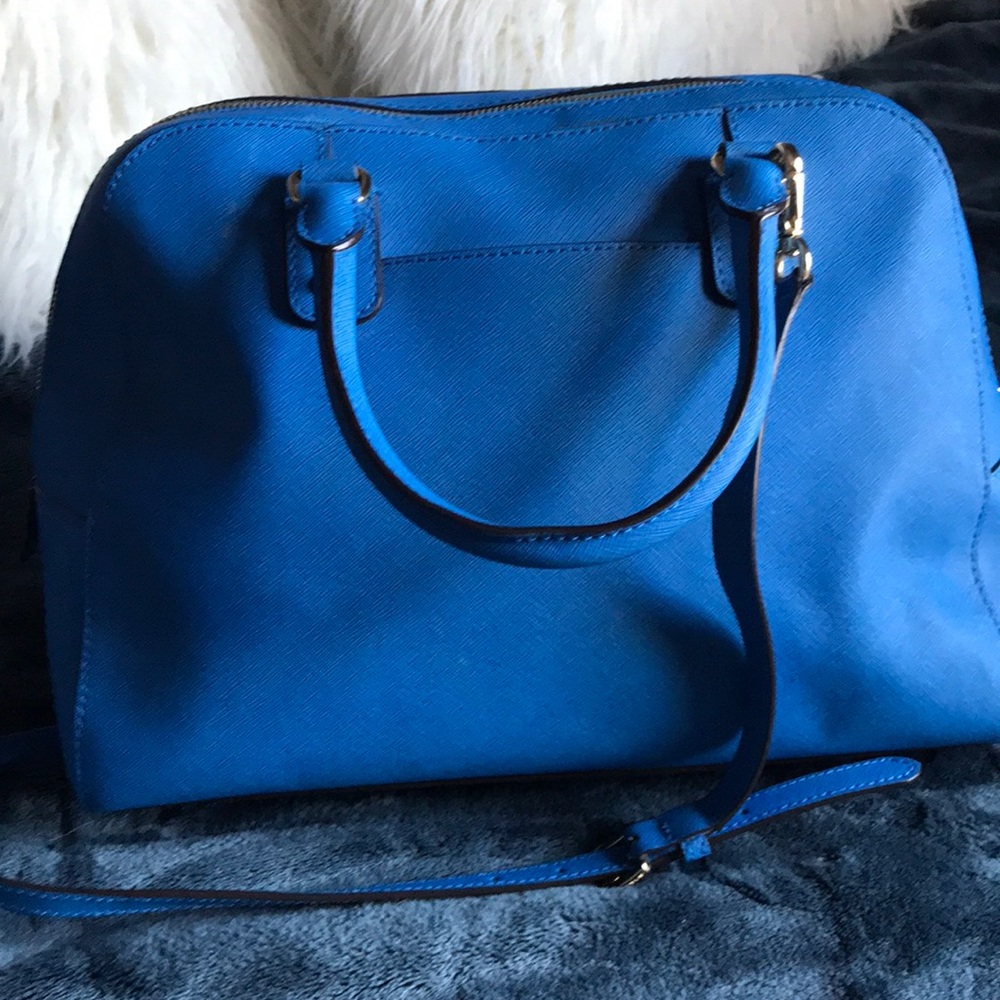 Michael Kors Handbag - Picture 2 of 3