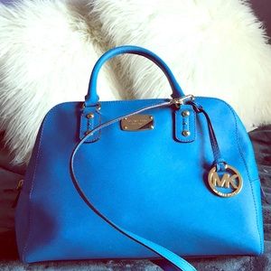 Michael Kors Handbag