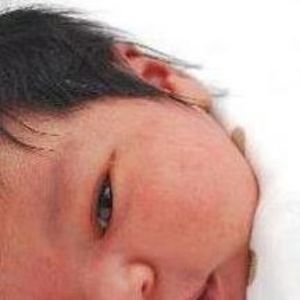 Meet your Posher, Imran