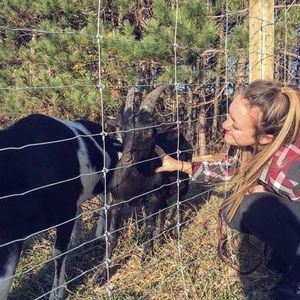 Meet your Posher, Sydney