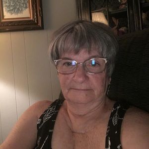 Meet your Posher, Kathleen