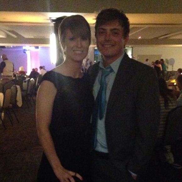 Meet your Posher, Benjamin - Picture 1 of 1