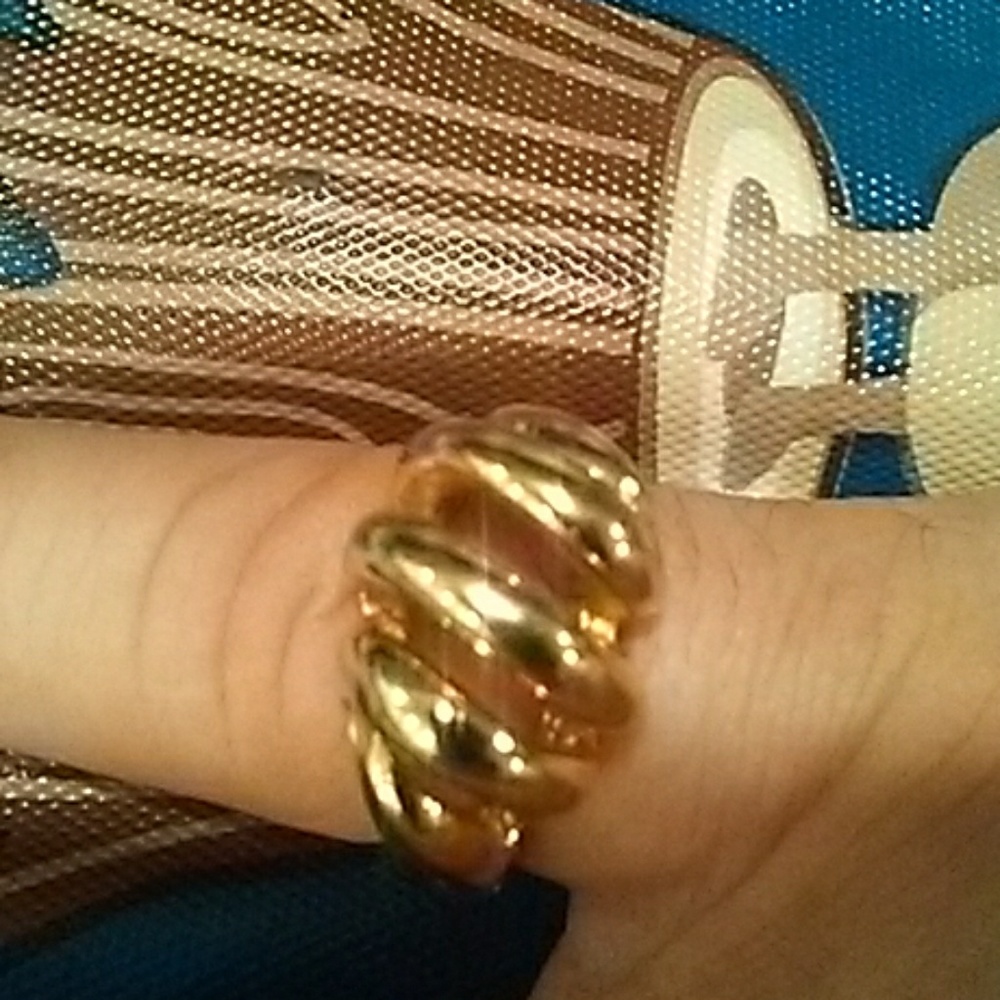 14k gold plated sale is final