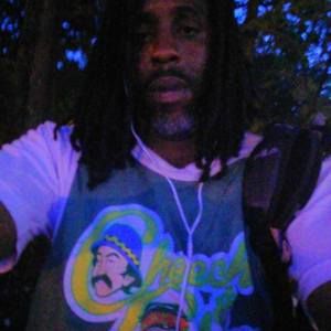 Meet your Posher, Abdullah