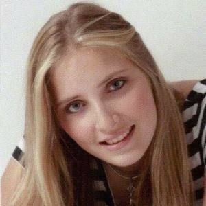 Meet your Posher, Aurielle